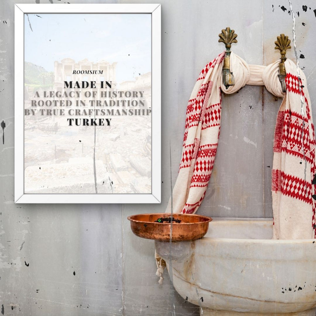 Roomsium Olive Hair Conditioner