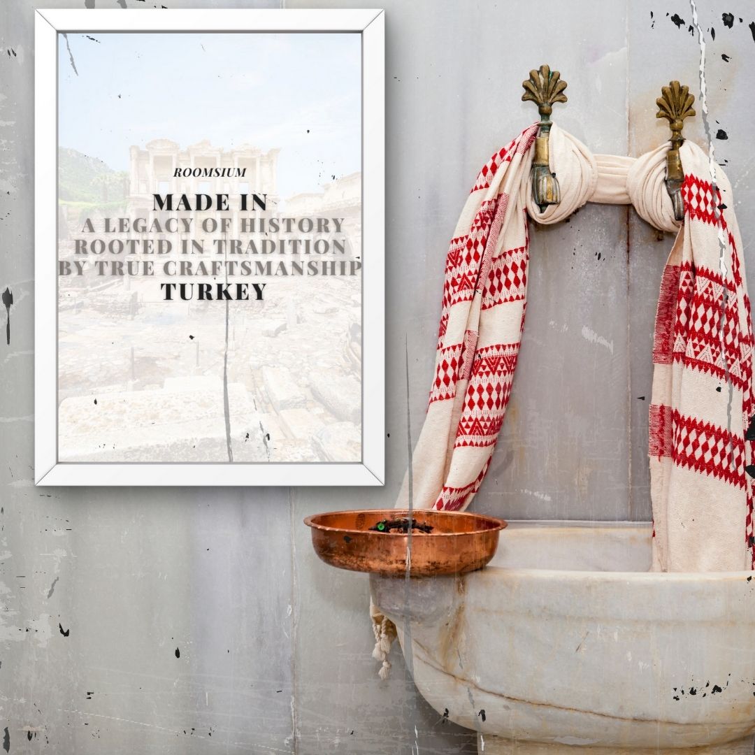 Roomsium Olive Hair Conditioner