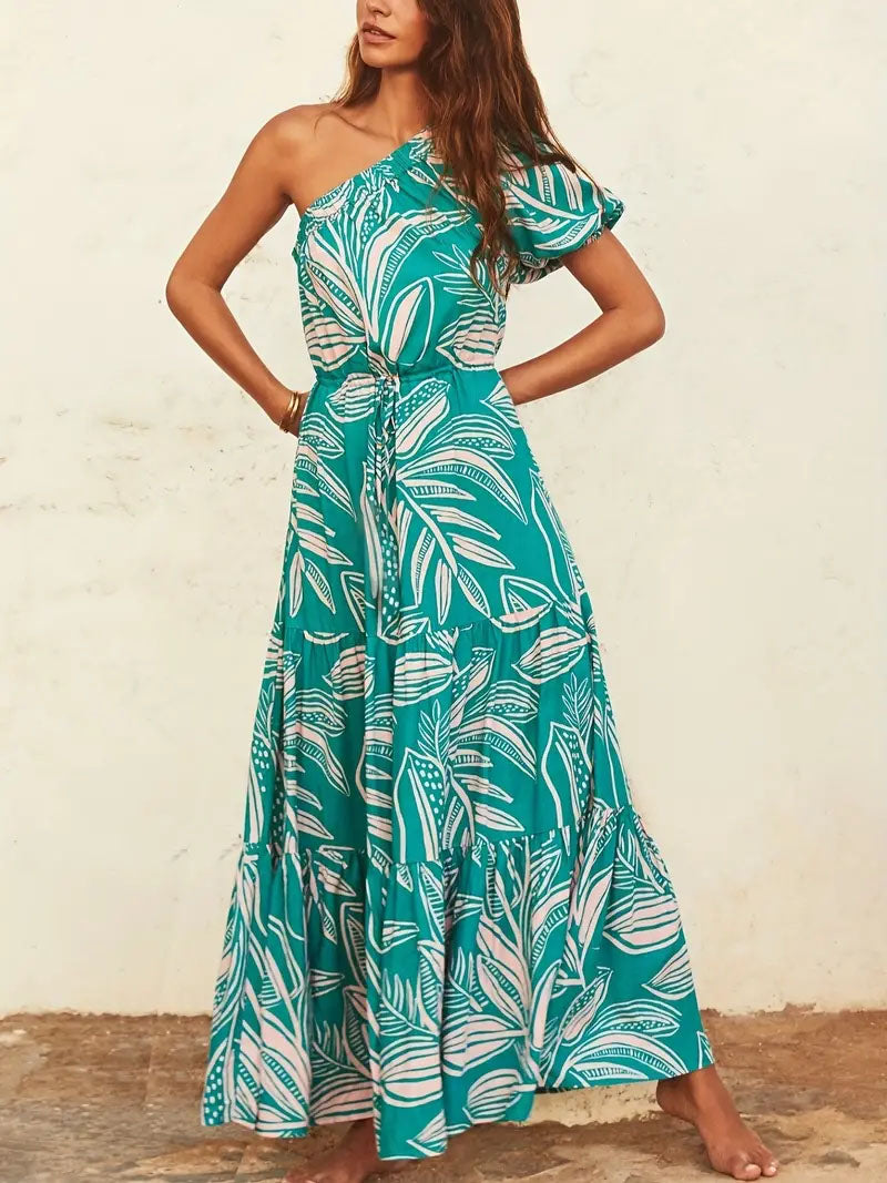 M Women's Dresses