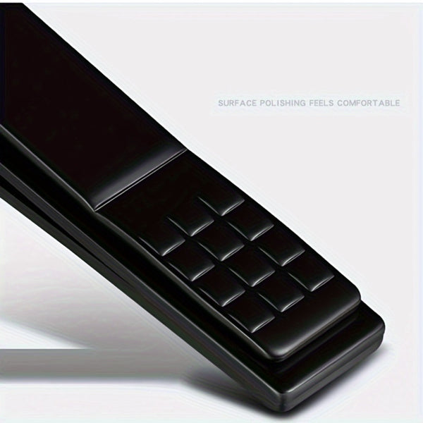 Professional Cuticle Nippers And Nail Clippers