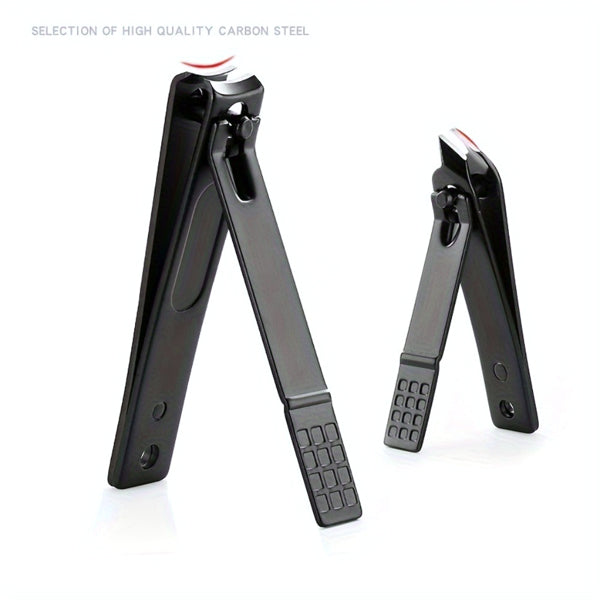 Professional Cuticle Nippers And Nail Clippers