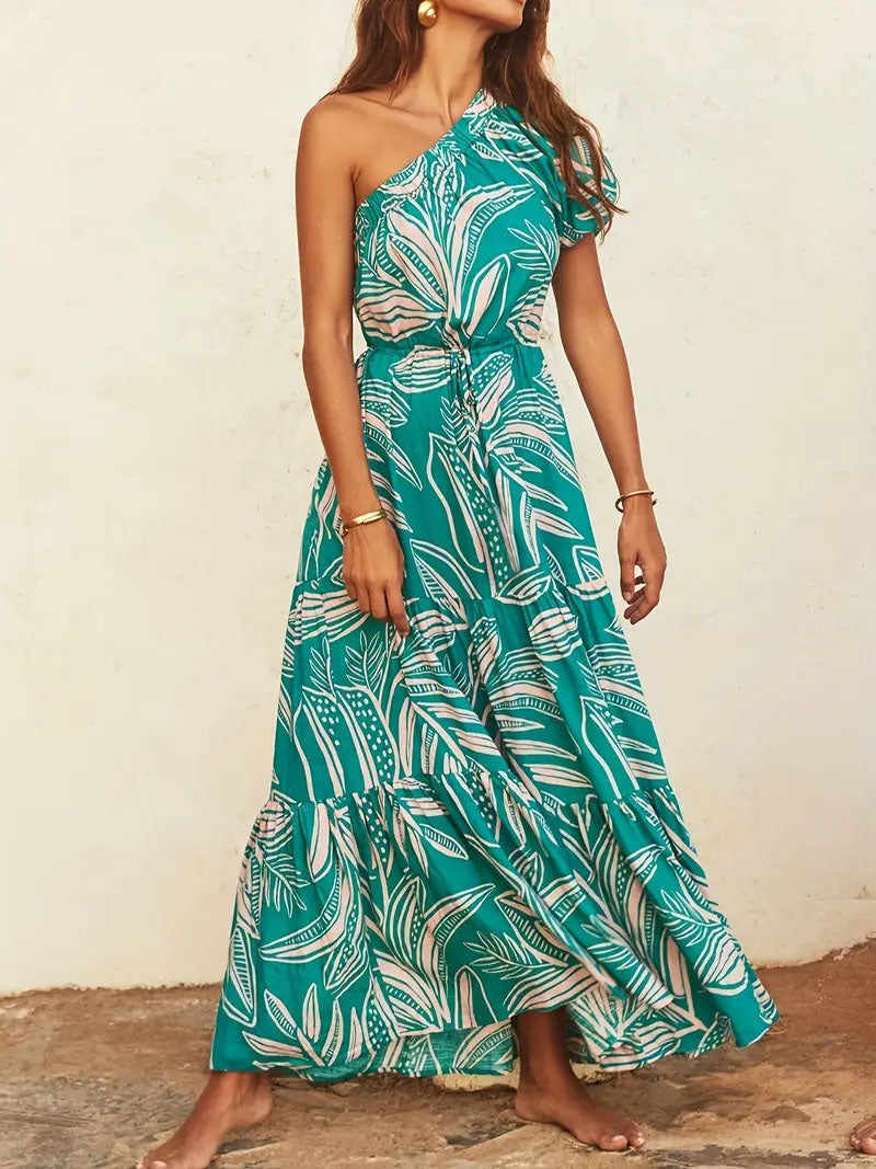 M Women's Dresses