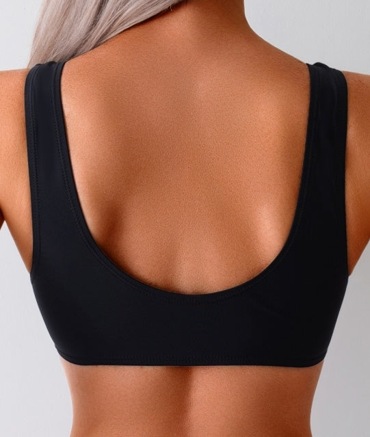 Women's Swimsuit