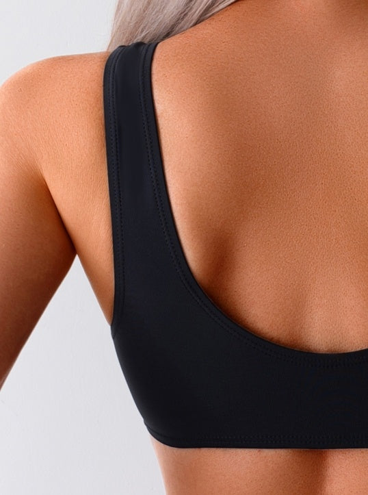 Women's Swimsuit