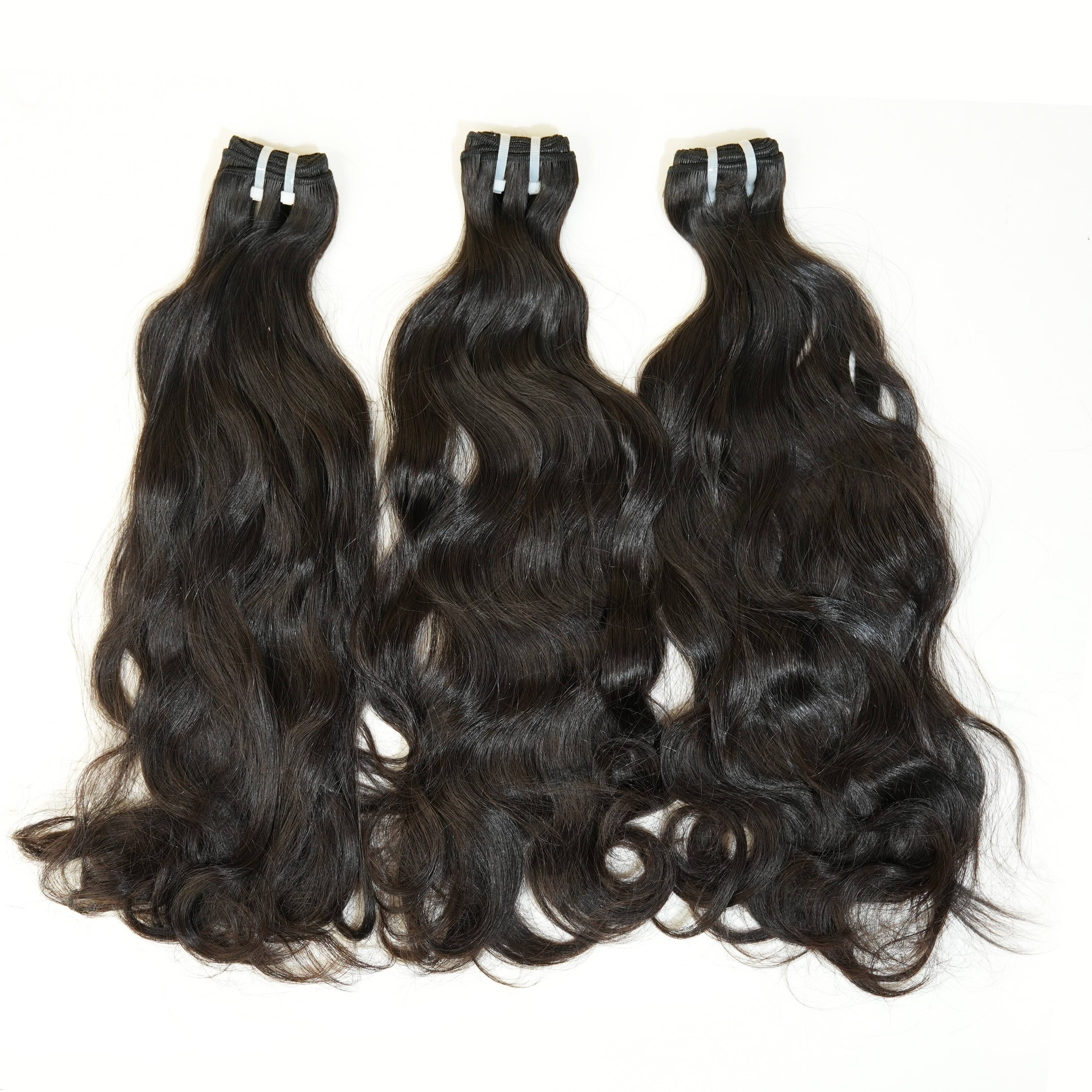 11A Good Quality Human Hair Bundles