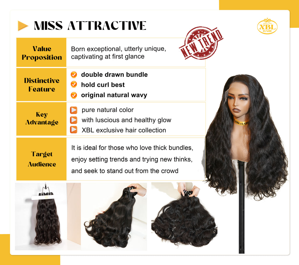11A Good Quality Human Hair Bundles