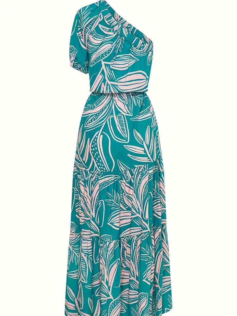 M Women's Dresses