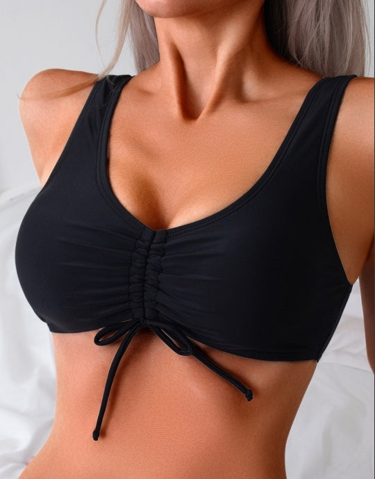 Women's Swimsuit