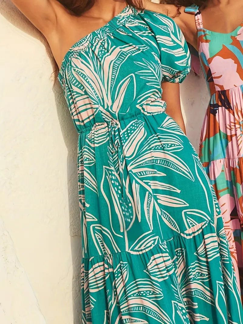 M Women's Dresses