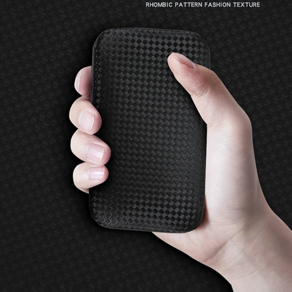 Professional Cuticle Nippers And Nail Clippers