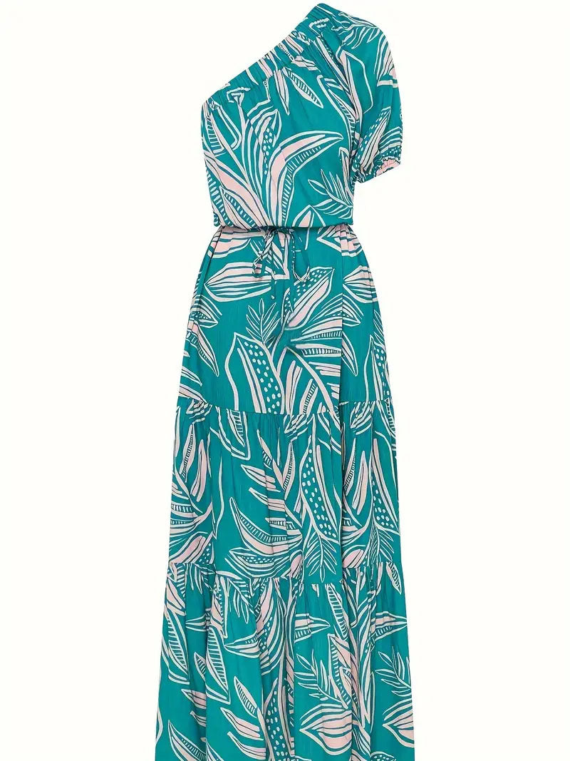 M Women's Dresses
