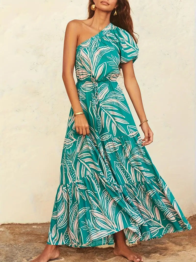 M Women's Dresses