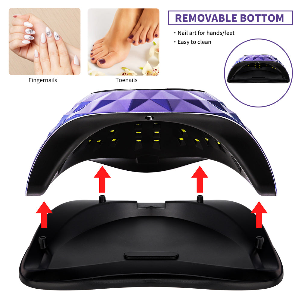 Nail Lamp