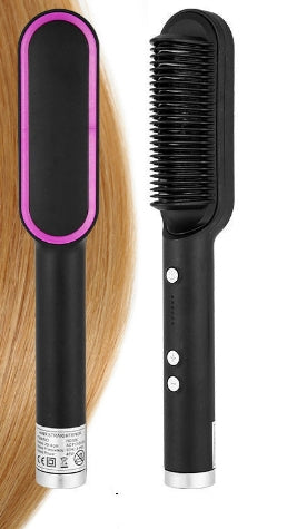 Electric Hair Brush
