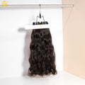 11A Good Quality Human Hair Bundles