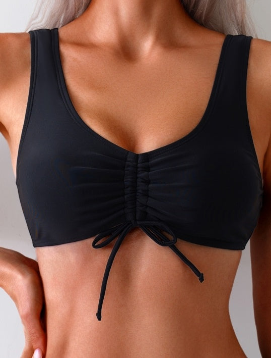 Women's Swimsuit