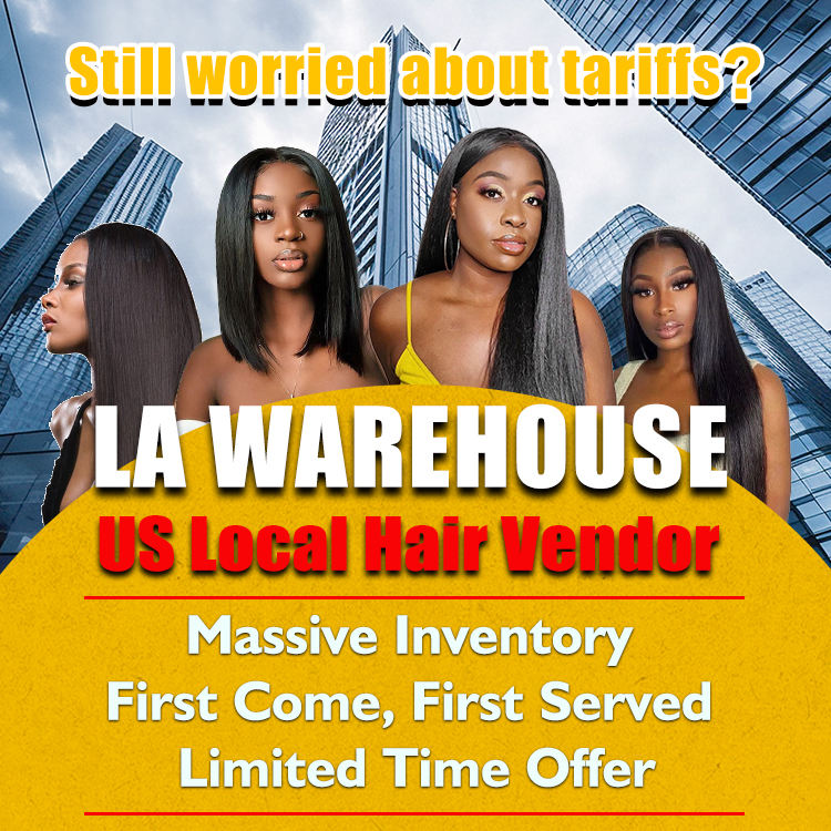 11A Good Quality Human Hair Bundles